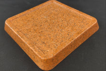 Afbeelding in Gallery-weergave laden, Samples Nabasco materiaal