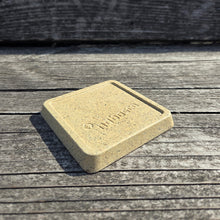 Afbeelding in Gallery-weergave laden, Samples Nabasco materiaal
