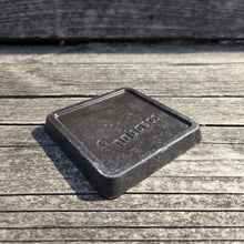 Afbeelding in Gallery-weergave laden, Samples Nabasco materiaal
